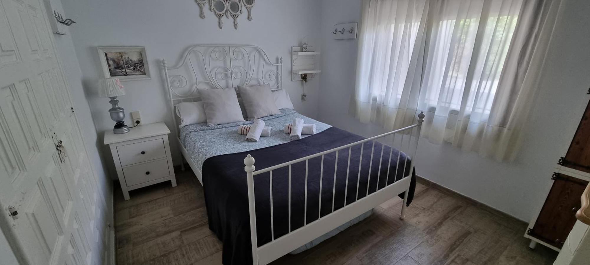 Vidabrava Sagaro Garden, Jardin Privado, Piscina, 150 M Playa Lägenhet S'Agaro Exteriör bild